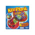 Kerplunk